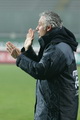 2006-07 Padova-venezia 140